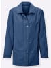WITT WEIDEN Übergangsjacke in jeansblau