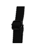Daniel Ray DR16.1612 Grafton RV-UH klein UH in black