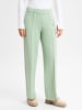 BRAX  Hose Maine in mint