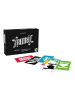 Carletto Game Factory - FRANTIC - englische Version