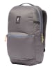 Cotopaxi Rucksack 'Chiquillo' in grau