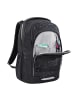 Coocazoo coocazoo Schulrucksack EVERY, Urban Metro
