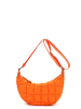 EMILY & NOAH Umhängetasche E&N Epinal RUE 09 in orange 610