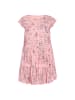 myMo Women Dress in rose