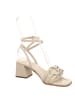 Kennel & Schmenger Sandale in beige