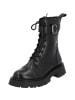 Tamaris Stiefeletten in BLACK