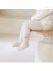 MUNADUNA 3er-Set 'Stern' Baby Socken