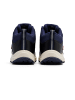 Hummel Klettverschluss Stiefel Root Tex Lebensstil Kinder in DUTCH BLUE