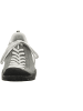 SCARPA Wanderschuh in grau