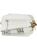 Valentino Bags Umhängetasche Zero RE Camera Bag 306 in Bianco