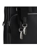 Marc O'Polo Aktentasche 39 cm Laptopfach in black