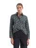 Marc O'Polo Bluse A-Shape in ME26