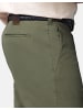 Meyer Hosen M5 Chino 1-6004 in olive