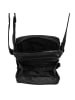 The Chesterfield Brand Hamilton Handytasche Leder 12 cm black