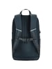 FJÄLLRÄVEN Fjällräven Skule 24 Rucksack Navy