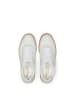 Marc O'Polo Sneaker in weiss