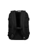 American Tourister URBAN TRACK Laptop Backpack 15,6" Rucksack in asphalt black
