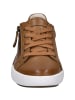 Josef Seibel Sneaker Claire 03 in beige
