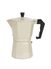Butlers Kaffeebereiter ESPERTO in Beige