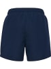Hummel Kinder-Badeshort "Bondi Board Shorts" in Blau