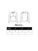 Dsquared² Beige Baumwolle T-Shirt
