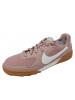 Nike Sneaker Terra Manta in Beige