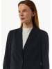 comma Indoor-Blazer in 59G2_navy