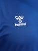 Hummel Hummel Anzug Hmllogo Multisport Erwachsene in TRUE BLUE