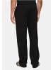 PEGADOR Hosen in black