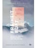 GrainPress Verlag Buch - Freiheit ruft