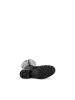 Gabor Reiterstiefel in schwarz