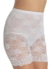Sassa 2er Pack Miederhose in weiss