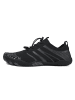 DOTALES FlowStep Barfußschuhe in Schwarz 36