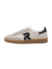 rieker Sneaker Low in Beige