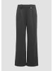 QS Hose in 99N1_schwarz