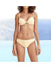 Heine Bikini in Creme