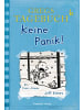 Baumhaus Verlag Gregs Tagebuch 06. Keine Panik!