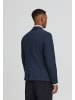 CASUAL FRIDAY Anzugsakko CFBernd in Blau