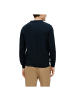S.OLIVER RED LABEL Pullover in blau2