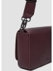 s.Oliver Tasche in 3905_bordeaux