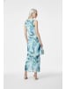 NO MATTER WHAT Kleid in Blau