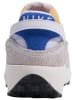 Nike Nike Turnschuhe in blue