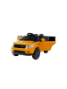 Wisam® Range Rover Kinderauto HL1638