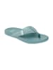 Reef Zehentrenner 'Cushion Phantom' in blau
