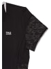 TAO Funktionsshirt BASELINE in schwarz