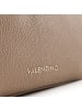 Valentino Thaoe RE Schultertasche 27 cm beige