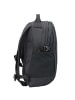 Haglöfs Tight Junior Rucksack 32 cm true black