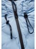 Cecil Jacke in blau