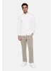 Only&Sons Hose 'Fade' in grau