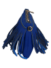 Gave Lux Schultertasche in BLUE-B